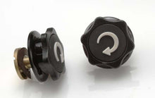 Load image into Gallery viewer, User 1