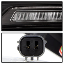 Load image into Gallery viewer, Photo - Unmounted