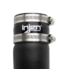 Load image into Gallery viewer, Photo - out of package