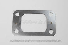 Load image into Gallery viewer, GReddy TD06 Turbo Inlet Gasket
