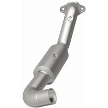 Load image into Gallery viewer, Photo - out of package