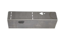 Load image into Gallery viewer, Rust Buster 02-09 Chevy Trailblazer / GMC Envoy Rear Frame Section - Left