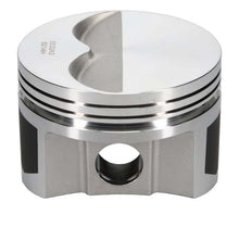 Load image into Gallery viewer, User 2