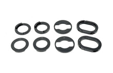 Load image into Gallery viewer, Torque Solution 15-22 Ford Mustang S550 / 2023+ S650 Subframe Lockdown Kit