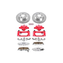 Load image into Gallery viewer, Photo - Primary