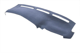 Covercraft  99-00 Cadillac Escalade UltiMat Custom Dash Cover by DashMat - Grey