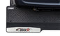 Access Mirrored Finish Trim Plates for Tow Flap & Roctection (Set of 2)