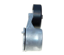 Load image into Gallery viewer, Gates 88-95 Chevrolet C &amp; K Series Pickup V-8 5.7L Tensioner Assy. Belt Drive Tensioner
