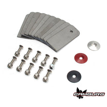 Load image into Gallery viewer, Photo - Primary