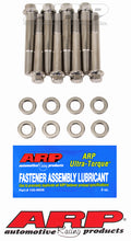Load image into Gallery viewer, ARP Harley 57-73 XLS SS Head Bolt Kit