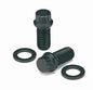 ARP Porsche 911-930 Turbo Trans Mount Stud Kit