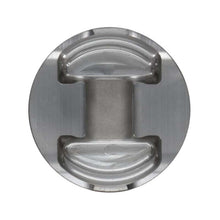 Load image into Gallery viewer, User 3