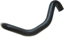 Load image into Gallery viewer, Gates 80-84 Ford F Series 6-Cyl. 4.9L Upper Molded Coolant Hose