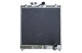 GReddy 97-00 Honda Civic (EK9) ALUMINUM RADIATOR TW-R