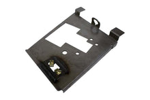 Load image into Gallery viewer, Rustbuster Spare Tire Plate