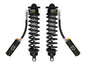 ICON 05-26 Ford F-250/350 SD 4WD 4-5.5in 3.0 Series VS RR CDCV Bolt-In Coilover Conversion Kit