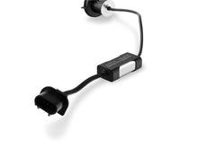 Load image into Gallery viewer, Photo - Close Up