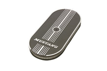 Load image into Gallery viewer, Photo - Unmounted