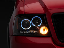 Load image into Gallery viewer, Photo - Close Up