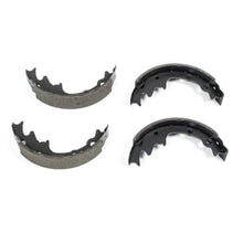 Load image into Gallery viewer, Photo - Primary