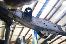 Load image into Gallery viewer, Rustbuster 01-07 Toyota Sequoia Mid Frame Section - Right