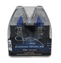 Load image into Gallery viewer, Photo - in package