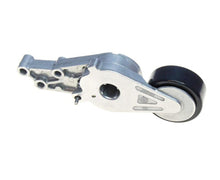 Load image into Gallery viewer, Gates 05-08 Audi A4 4-Cyl. 2.0L Tensioner Assy. Belt Drive Tensioner