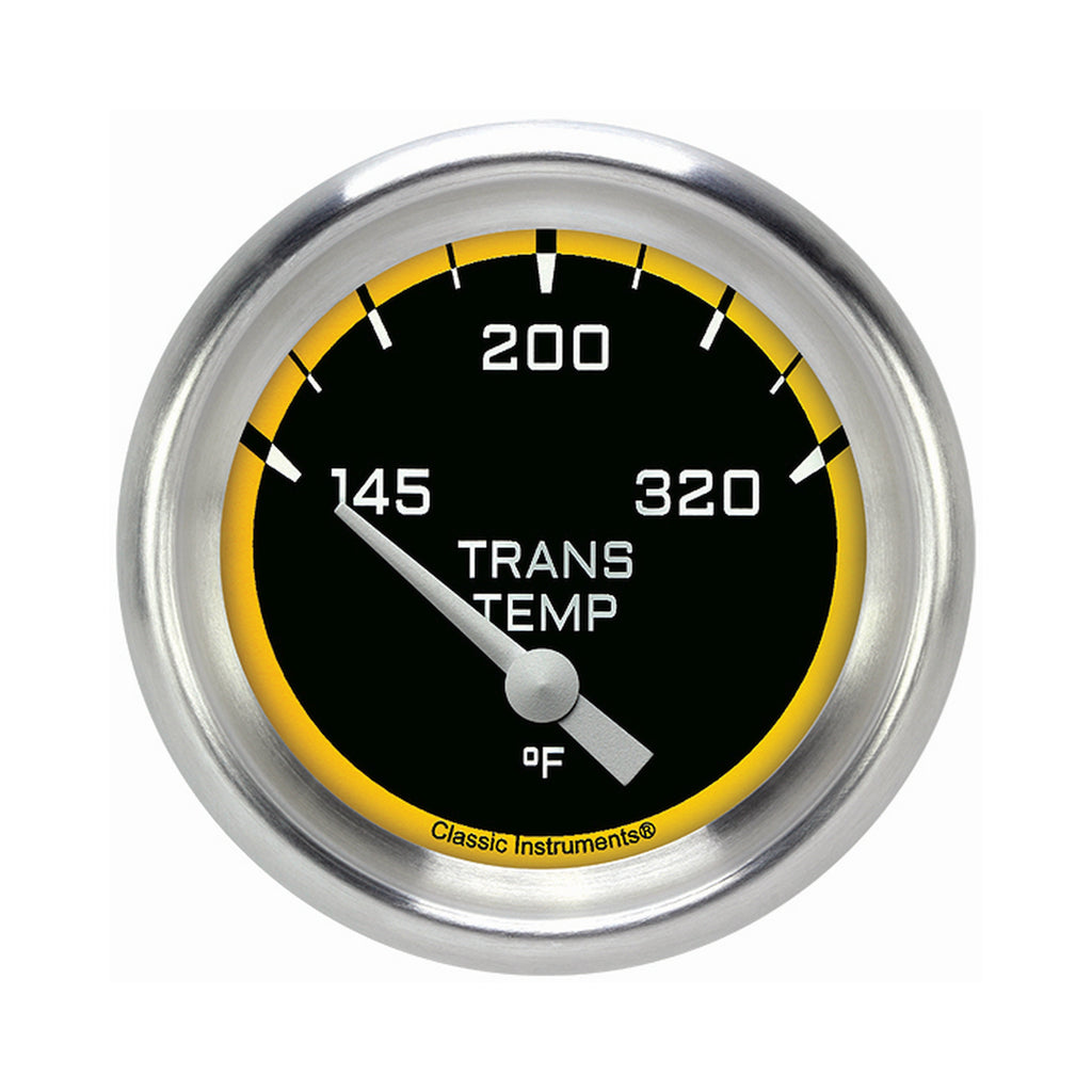 e46ecdb3212355ac1445ac13461536a799b69680.jpg