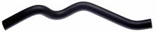 Load image into Gallery viewer, Gates 81-84 Chevrolet El Camino V-6 3.8L Upper Molded Coolant Hose