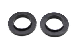 SuperPro Coil Spring Seat Bushing