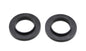SuperPro Coil Spring Seat Bushing