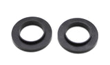 SuperPro Coil Spring Seat Bushing