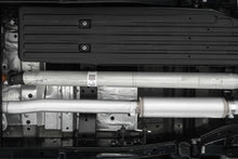 Load image into Gallery viewer, Photo - Mounted