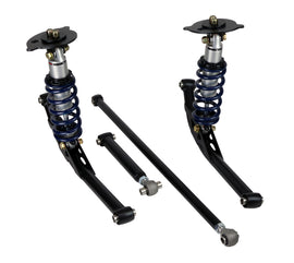 Ridetech 67-70 Impala HQ CoilOver System Rear