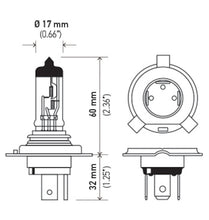 Load image into Gallery viewer, Technical Drawing