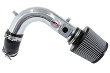 Load image into Gallery viewer, HPS Performance Air Intake Kit 827-105P