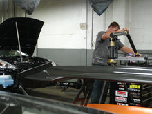 Load image into Gallery viewer, User 3