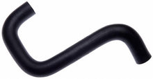 Load image into Gallery viewer, Gates 94-97 Ford Thunderbird V-8 4.6L Heater To Pipe-2 Molded Heater Hose
