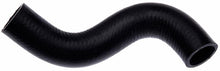 Load image into Gallery viewer, Gates 02-03 Mitsubishi Lancer 4-Cyl. 2.0L Upper Molded Coolant Hose