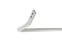 Load image into Gallery viewer, Photo - Unmounted