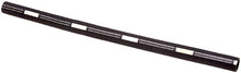 Load image into Gallery viewer, Gates 95-99 Nissan Sentra 4-Cyl. 1.6L Lower - Pipe To Eng. Straight Coolant Hose (Standard)