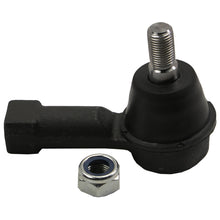 Load image into Gallery viewer, MOOG 11-19 Mitsubishi Outlander Sport Front Outer / Outer Tie Rod End