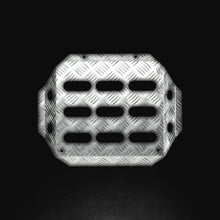 Load image into Gallery viewer, Photo - Primary