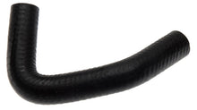 Load image into Gallery viewer, Gates 06-11 Cadillac DTS V-8 4.6L Pipe-3 To Reservoir Molded Heater Hose