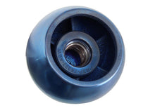 Load image into Gallery viewer, Photo - Unmounted