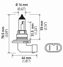 Load image into Gallery viewer, Technical Drawing