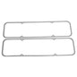 Cometic Universal Valve Cover Gasket