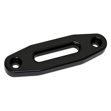 Load image into Gallery viewer, Photo - out of package