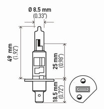 Load image into Gallery viewer, Technical Drawing