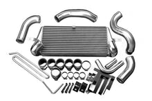 Load image into Gallery viewer, GReddy Mazda RX-7 FD3S T-24F Intercooler Greddy Comp *Special Order*
